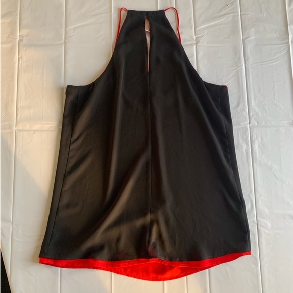 ππ€Express  Reversible Top - Women's Medium β€οΈπ€ - Picture 15 of 15